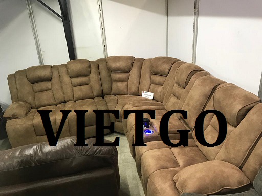 godanmexico godanmexico